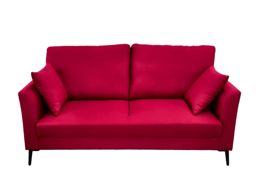 LV4533 bordeau set - 3 places.webp