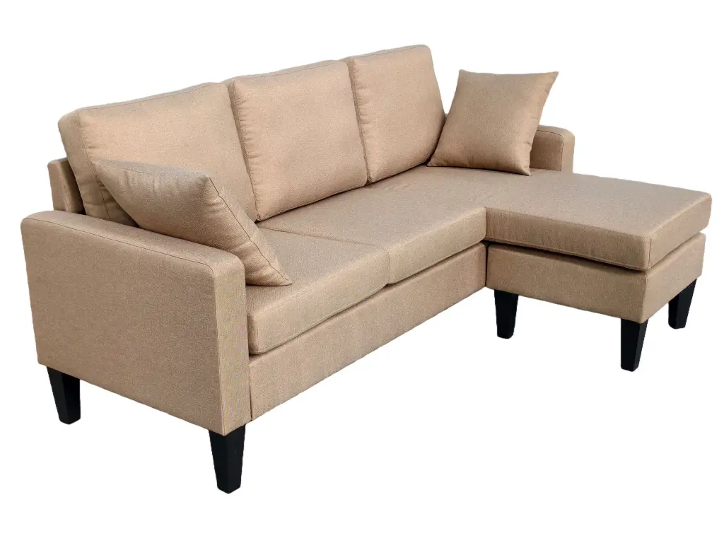 LV7167 beige (4).webp