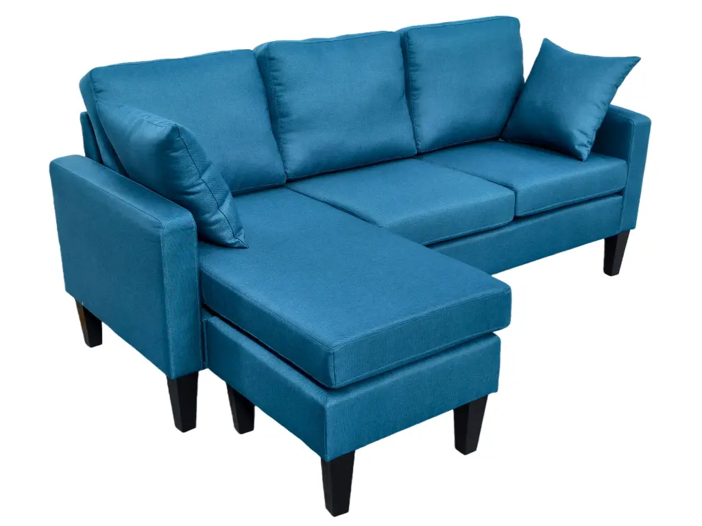 LV7167 bleu (5).webp