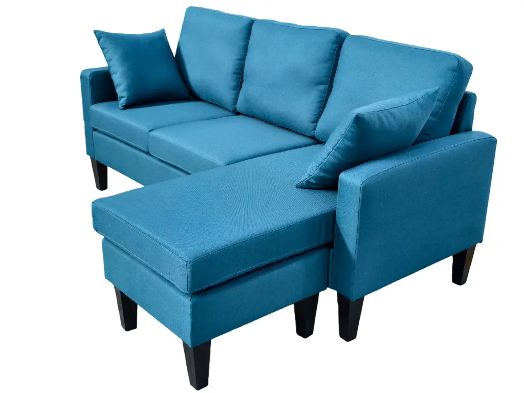 LV7167 bleu (2).webp