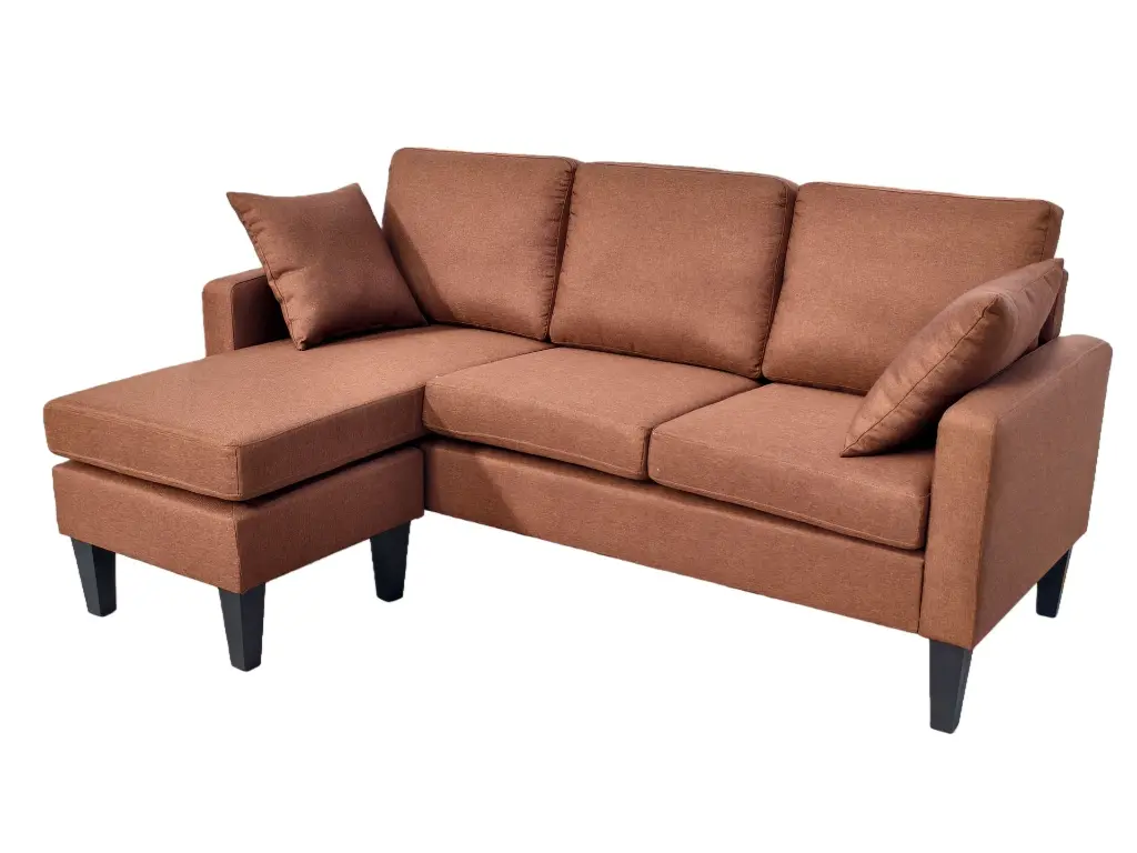 LV7167 marron (2).webp