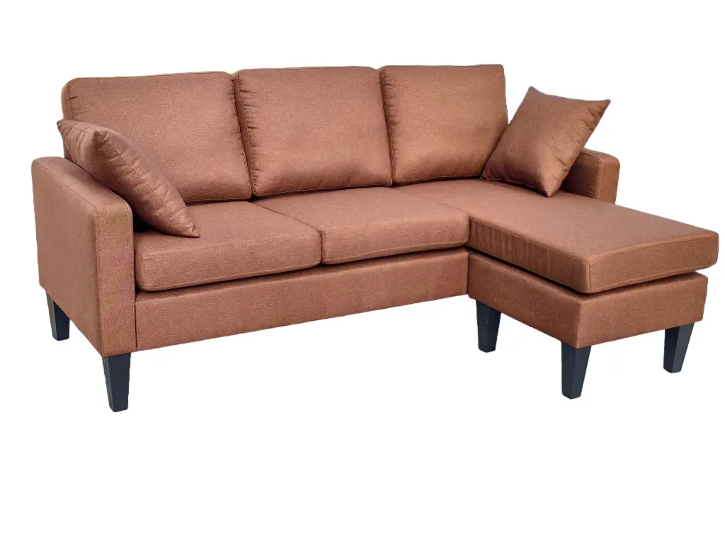 LV7167 marron (3).webp