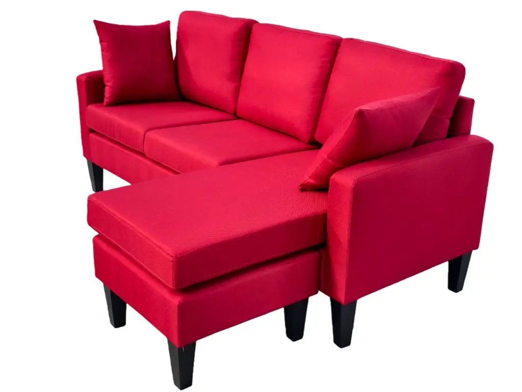 LV7167 bordeaux (3).webp