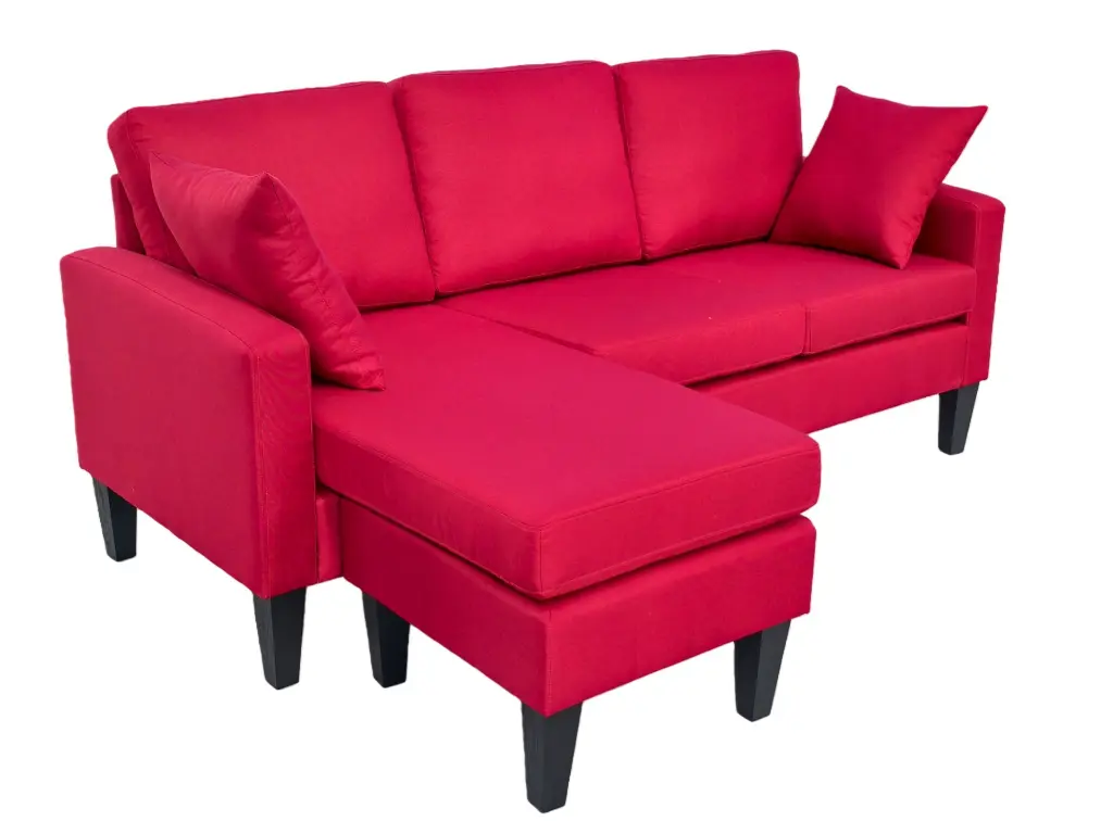 LV7167 bordeaux (6).webp