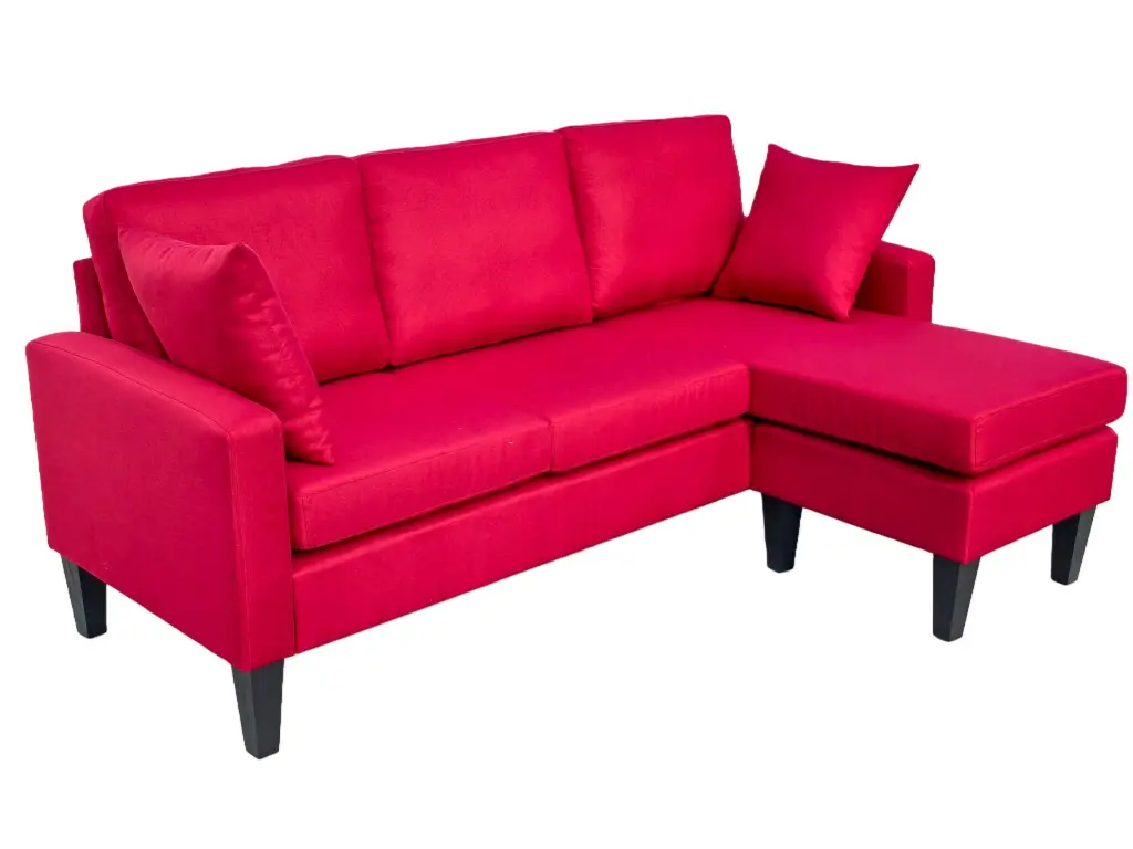 LV7167 bordeaux.webp