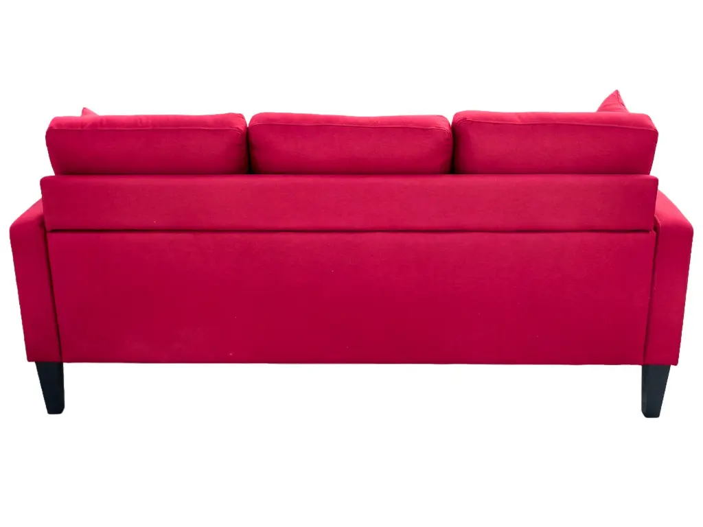 LV7167 bordeaux (4).webp