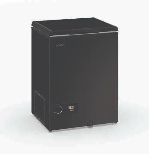 NJ 12 TG N 3 -2.webp