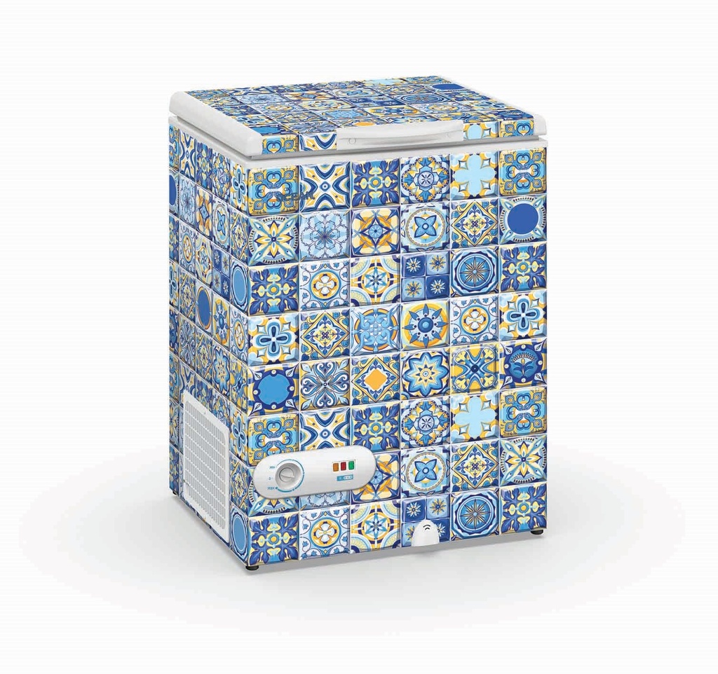 NJ 12 TG SP 3 -2.jpg