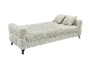 H-9400 3 seater beige bed.webp