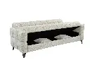 H-9400 3 seater beige open.webp