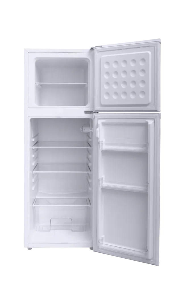 WRNN-15 OPEN (2).webp