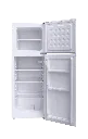 WRNN-15 OPEN (2).webp