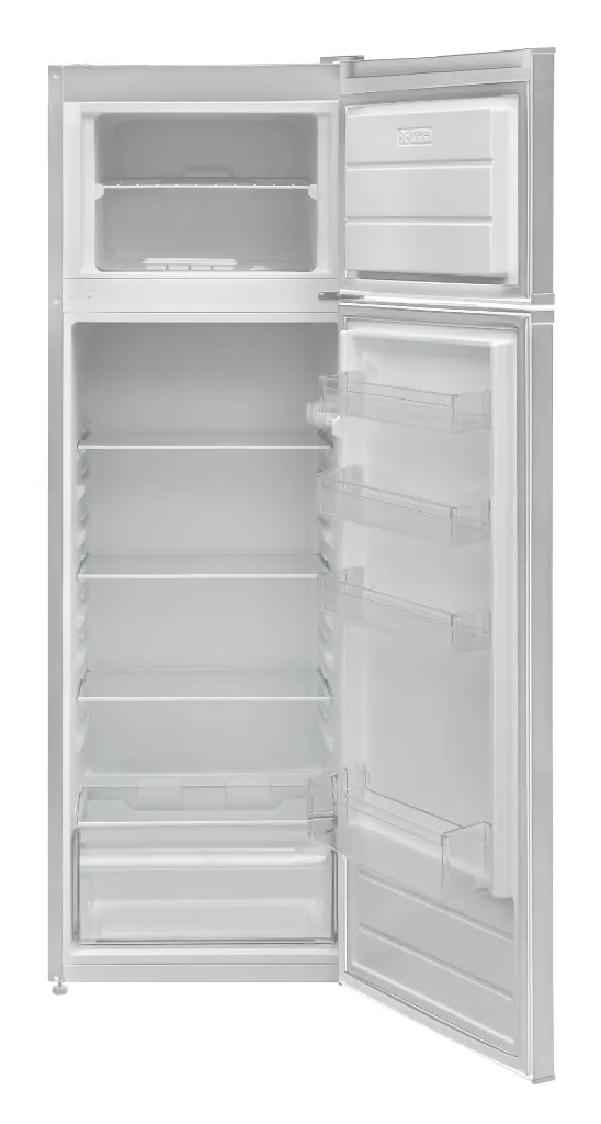 2 PICTURE PDT OC 302 T3 -TA+ open door.webp