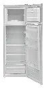 2 PICTURE PDT OC 302 T3 -TA+ open door.webp
