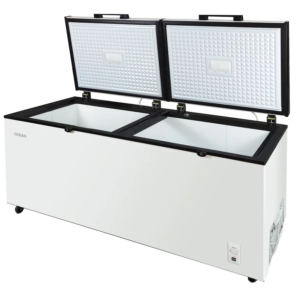OCOJ 702 DUO 2 side open.webp