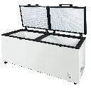 OCOJ 702 DUO 2 side open.webp
