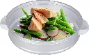 OCRCR2810.webp