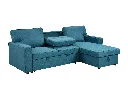 Bono-346 Malmo N85 Azure-close副本.webp