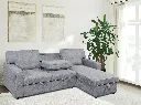 BONO-346 - bed closed 1 (1).webp