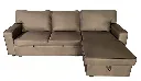 BONO-346 - Malmo 28 Dk Brown.webp