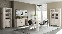 AJAX3.webp