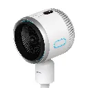 2 PICTURE PDT OCMFH 214 DRCP.webp
