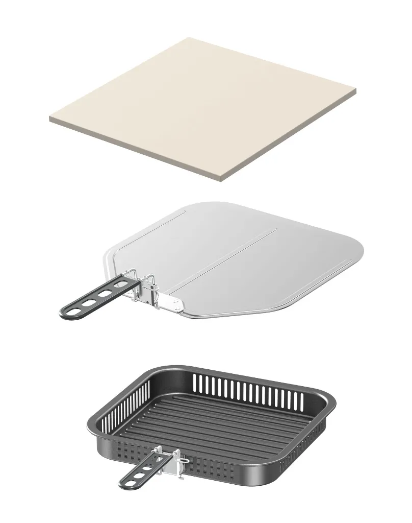 2 PICTURE PDTOCAFMC 21130 D 2W N accessories.webp