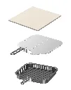 2 PICTURE PDTOCAFMC 21130 D 2W N accessories.webp