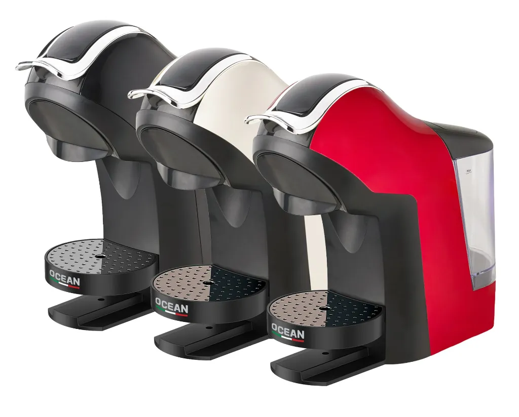 2 PICTURE PDT OCMCM 1410 TC  side color lineup.webp