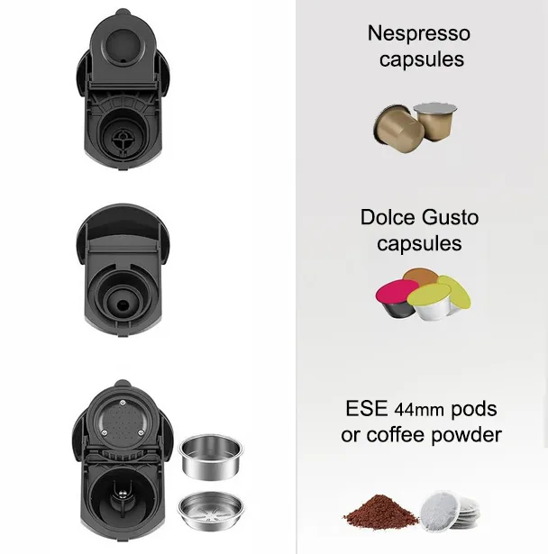 3 PICTURE PDT Accessories OCMCM.webp