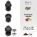 3 PICTURE PDT Accessories OCMCM.webp