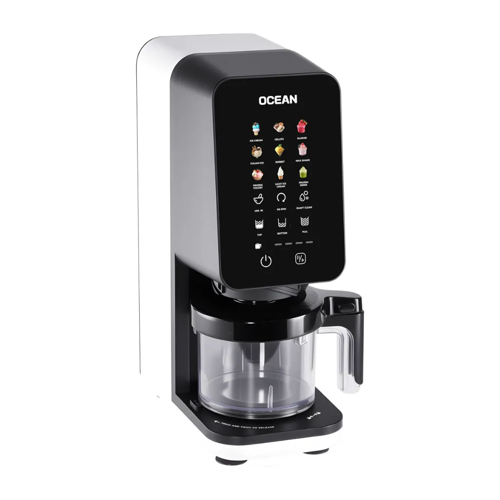 OCICMK 705 D WN.webp