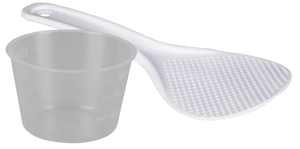 3 PICTURE PDT Spoon and cup.webp