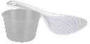 3 PICTURE PDT Spoon and cup.webp