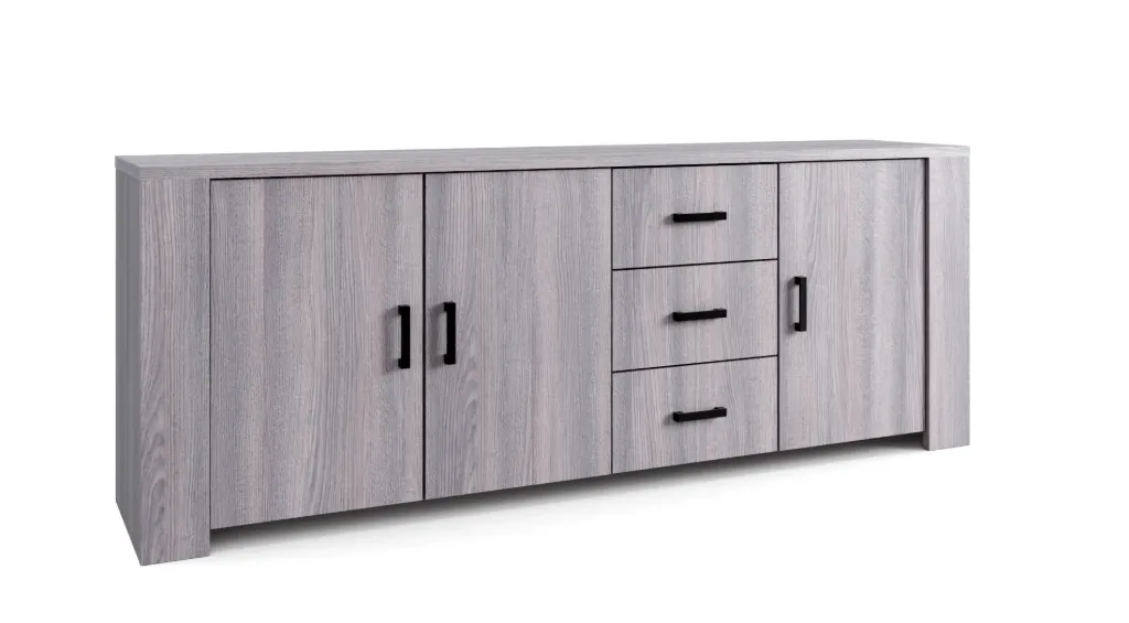 [AJK-1] COMMODE AJAX