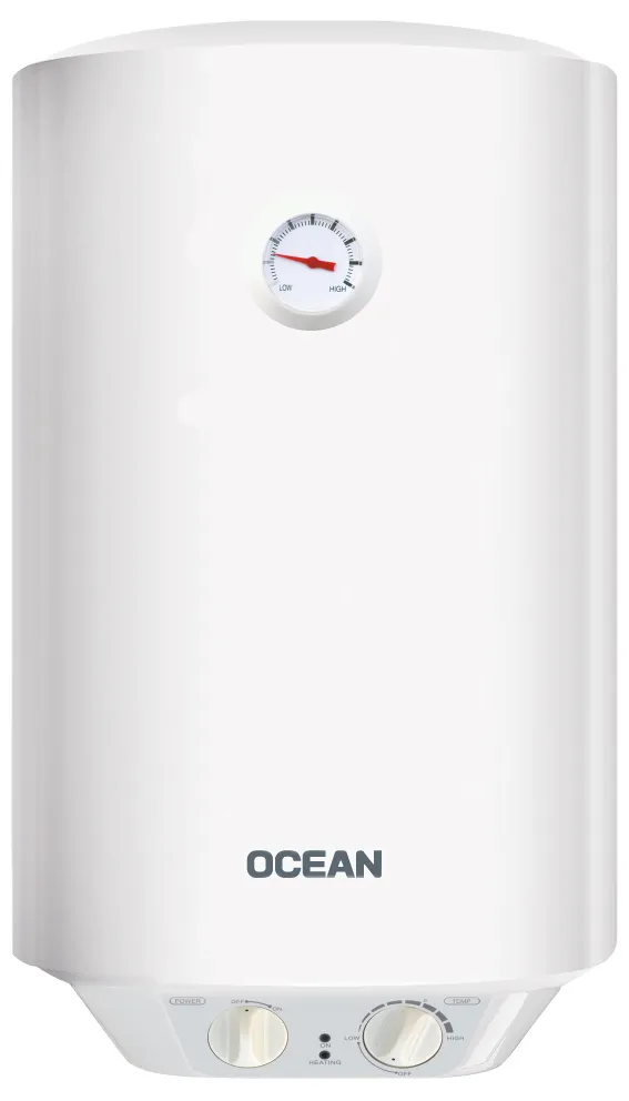 CHAUFFE EAU ELECTRIQUE  80L  OCEAN
