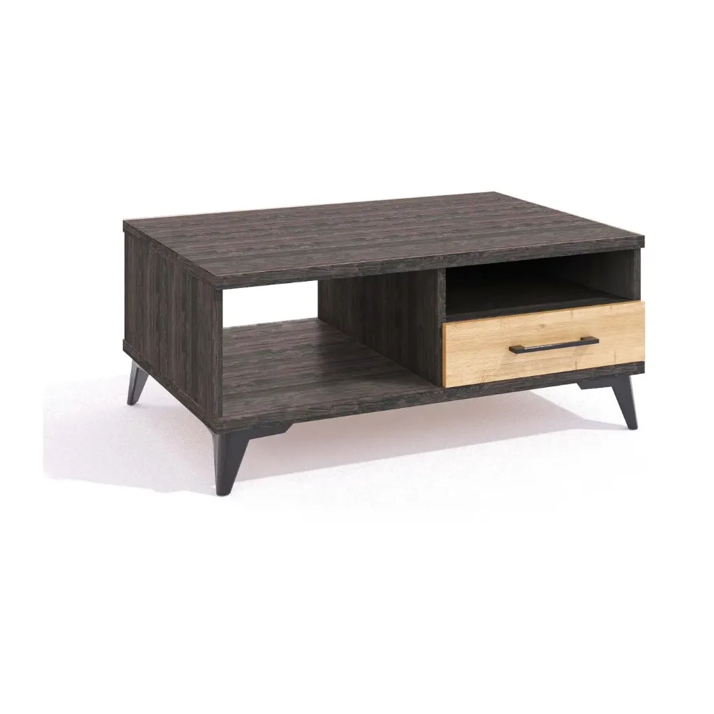 TABLE BASSE FENIX