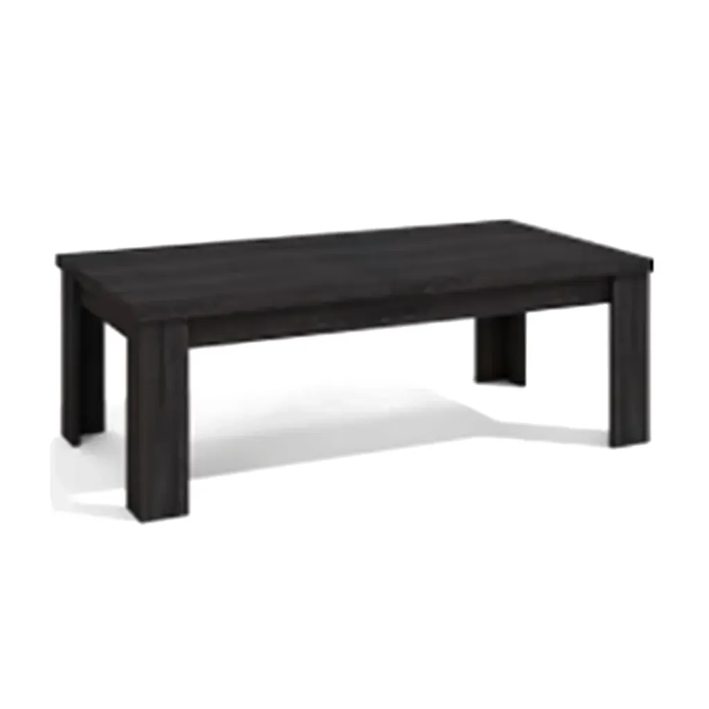 TABLE BASSE FENIX