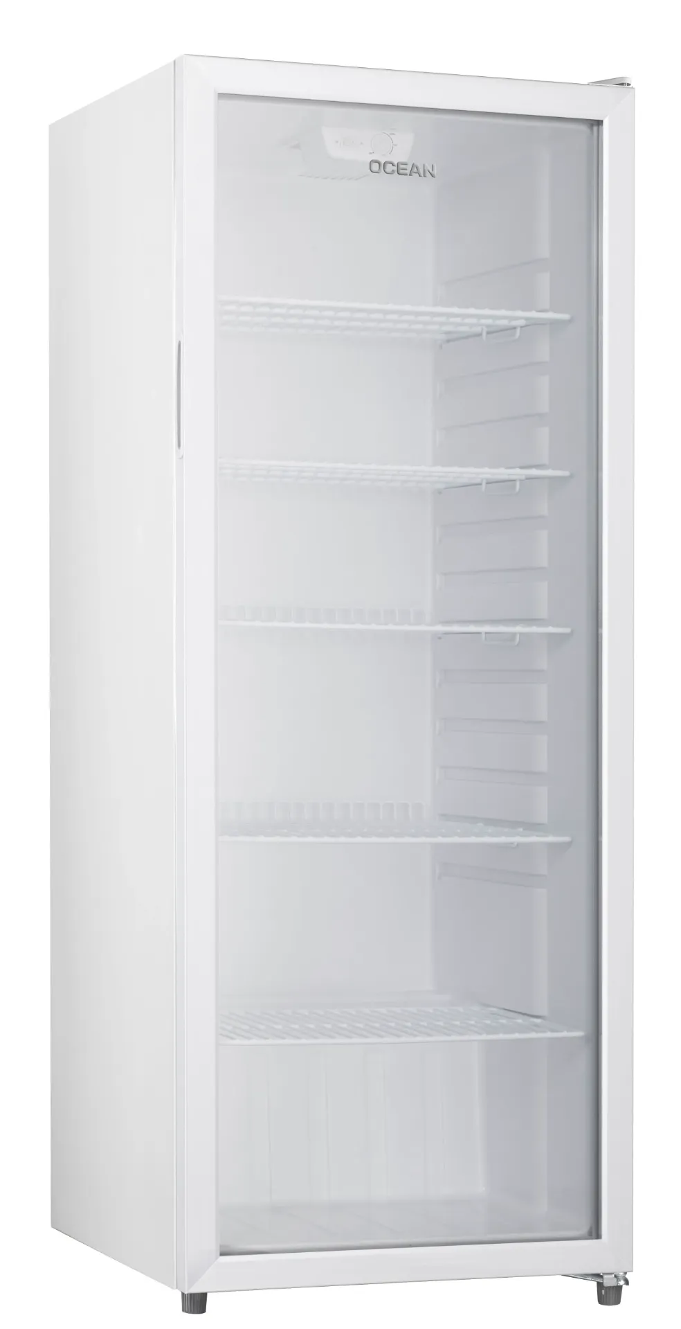 VITRINE 1P/255L OCEAN PROMO (549€)