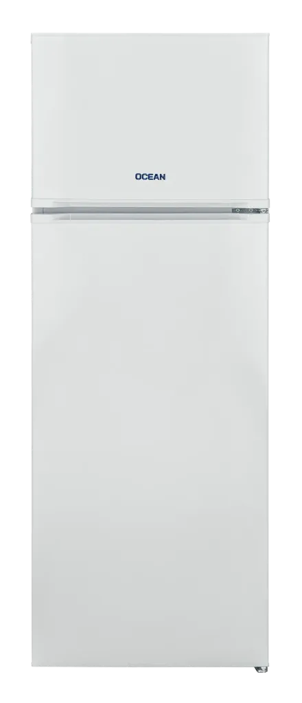 REFRIGERATEUR 2P 243L DEFROST OCEAN