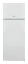 REFRIGERATEUR 2P 243L DEFROST OCEAN