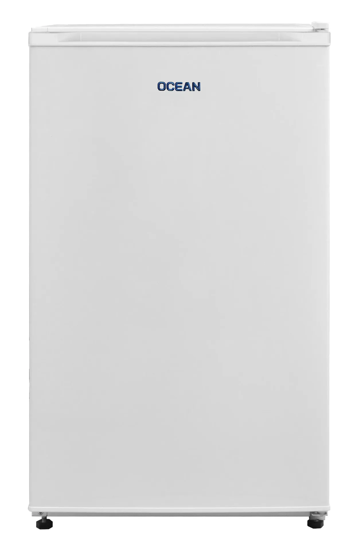 [OCM100T3] REFRIGERATEUR DE TABLE 89L 1 PORTE OCEAN PROMO (219)