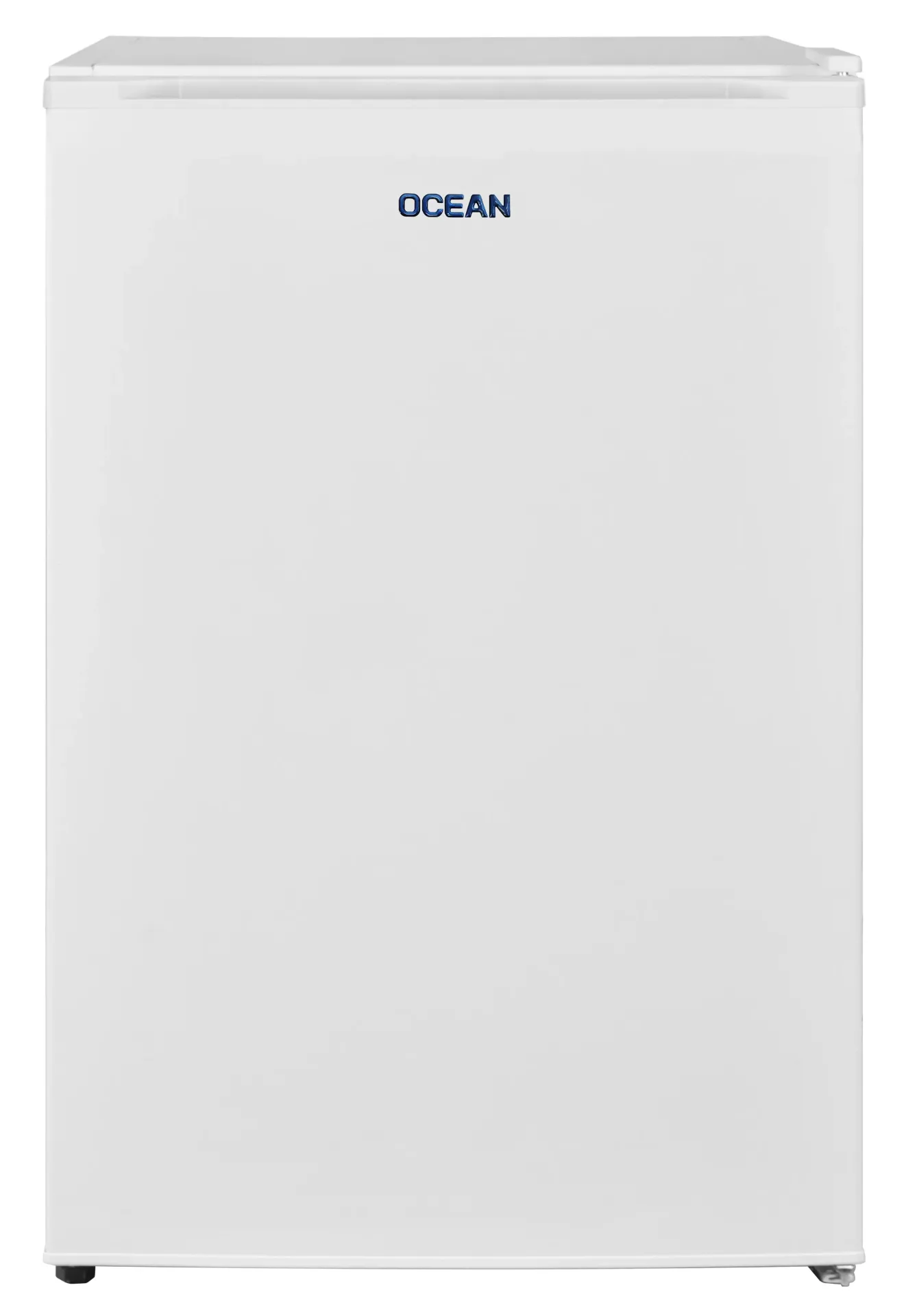 REFRIGERATEUR DE TABLE 122L 1 PORTE OCEAN PROMO (259_x0080_)
