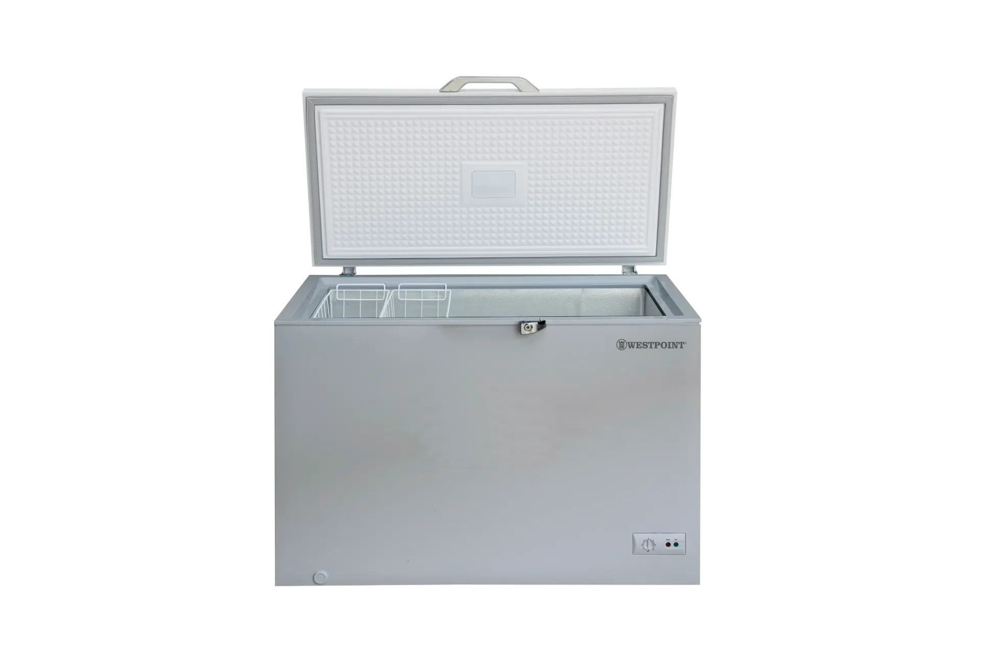 [WBXN-21E24.ELS] CONGELATEUR COFFRE WESTPOINT 190L