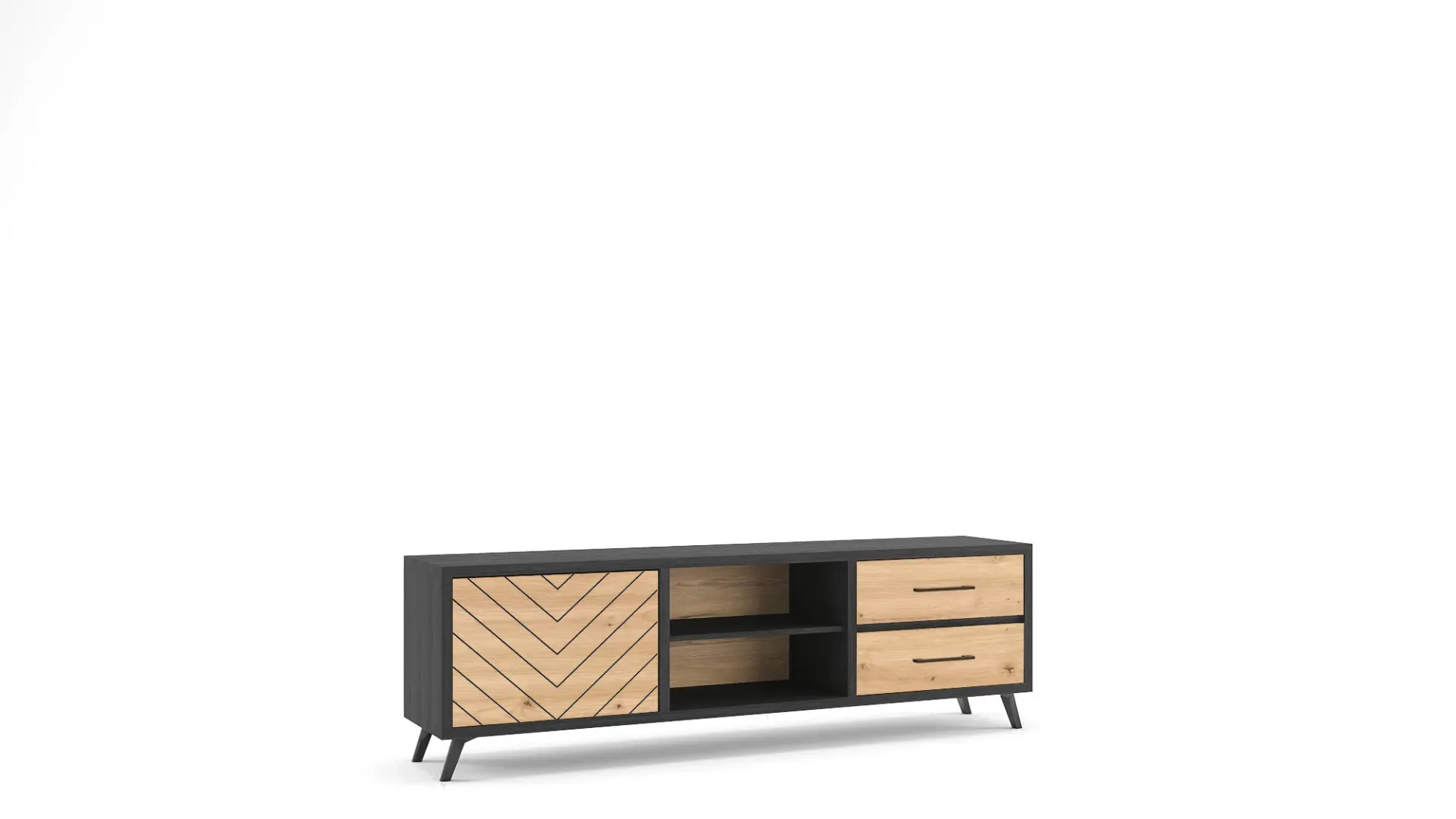 MEUBLE TV ATHENA