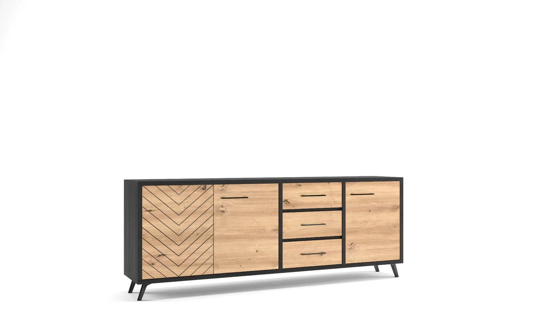 COMMODE ATHENA