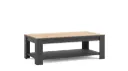 TABLE BASSE ATHENA