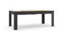 TABLE ATHENA