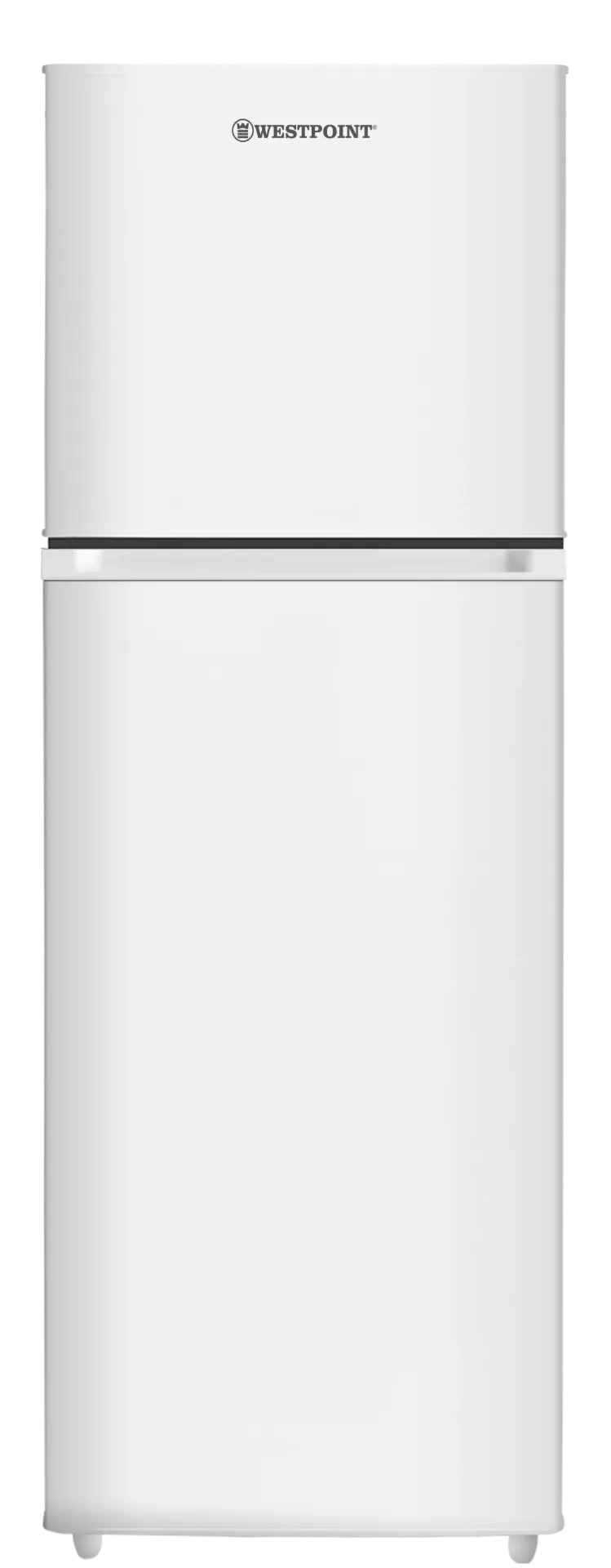 REFRIGERATEUR 2P 138L WESTPOINT