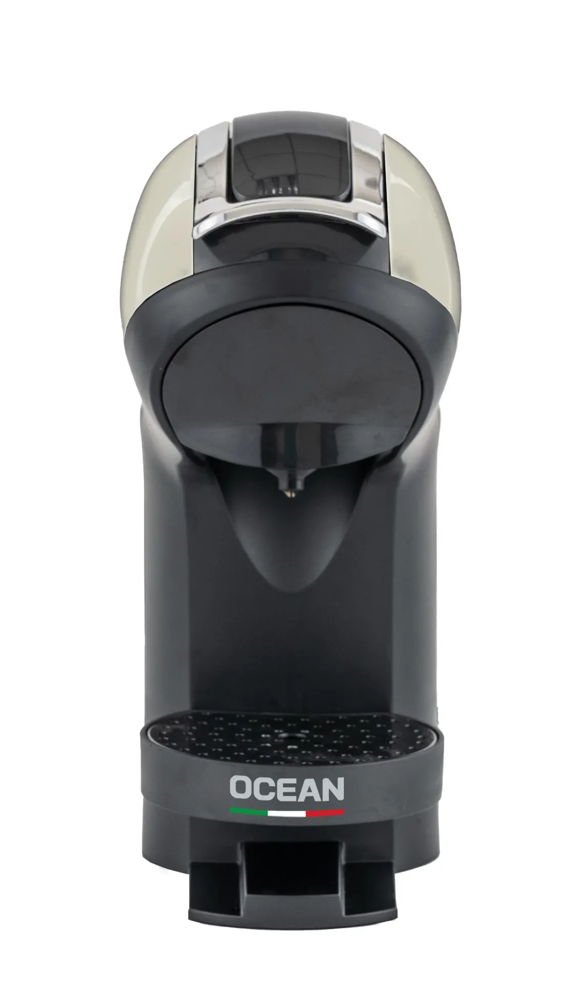MACHINE A CAFE MULTI-CAPSULES 1L CREME OCEAN